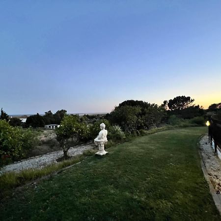 Tavira Vila Formosa 3 With Pool By Homing Esterno foto