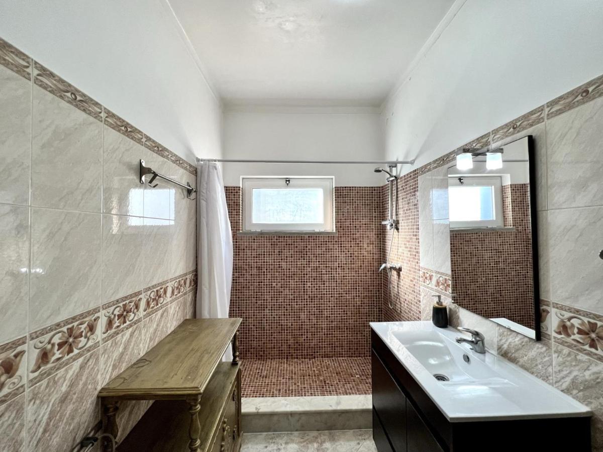Tavira Vila Formosa 3 With Pool By Homing Esterno foto