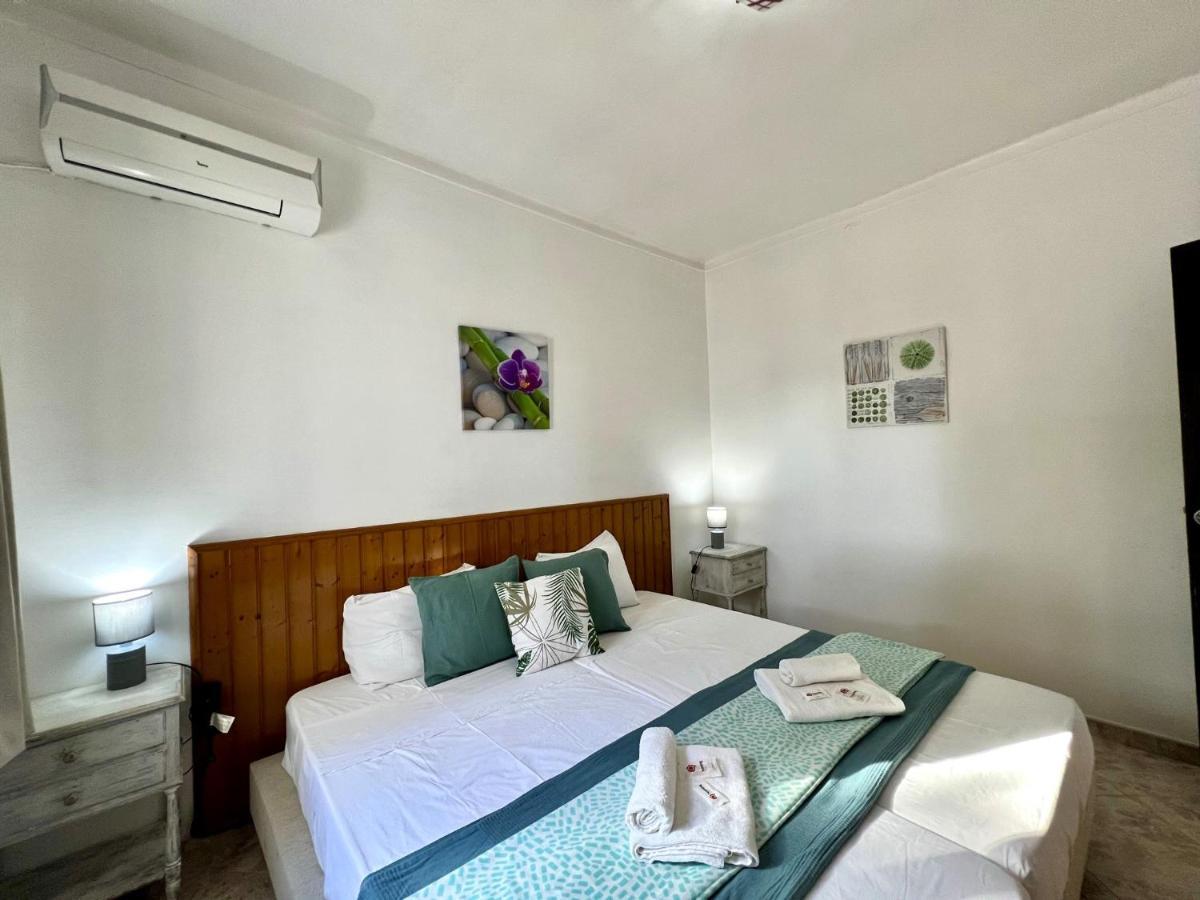 Tavira Vila Formosa 3 With Pool By Homing Esterno foto
