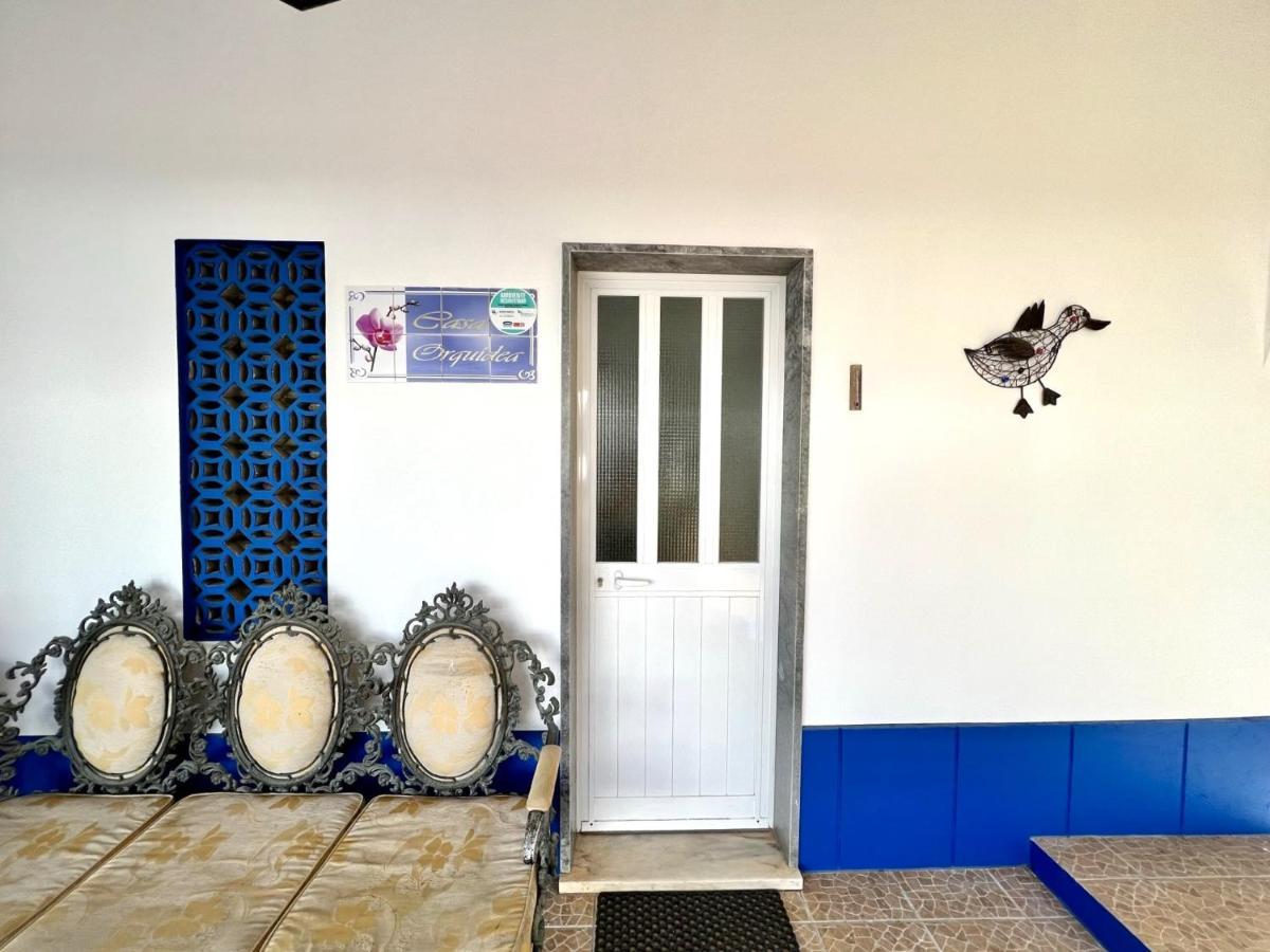 Tavira Vila Formosa 3 With Pool By Homing Esterno foto